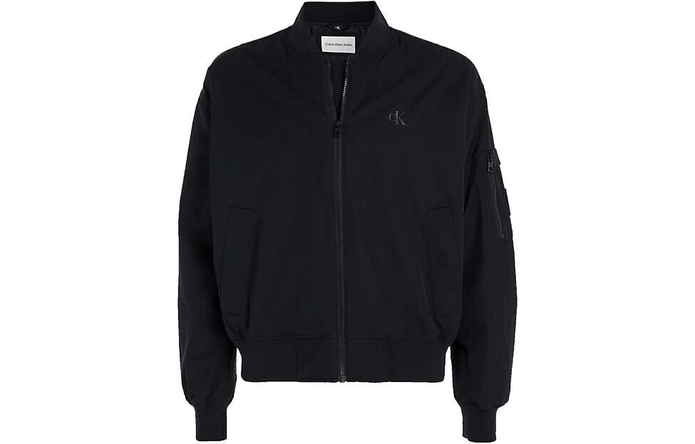 Мужская куртка Calvin Klein, цвет Black, Черный, Мужская куртка Calvin Klein, цвет Black
Мужская куртка Calvin Klein, цвет Black, Черный, Мужская куртка Calvin Klein, цвет Black