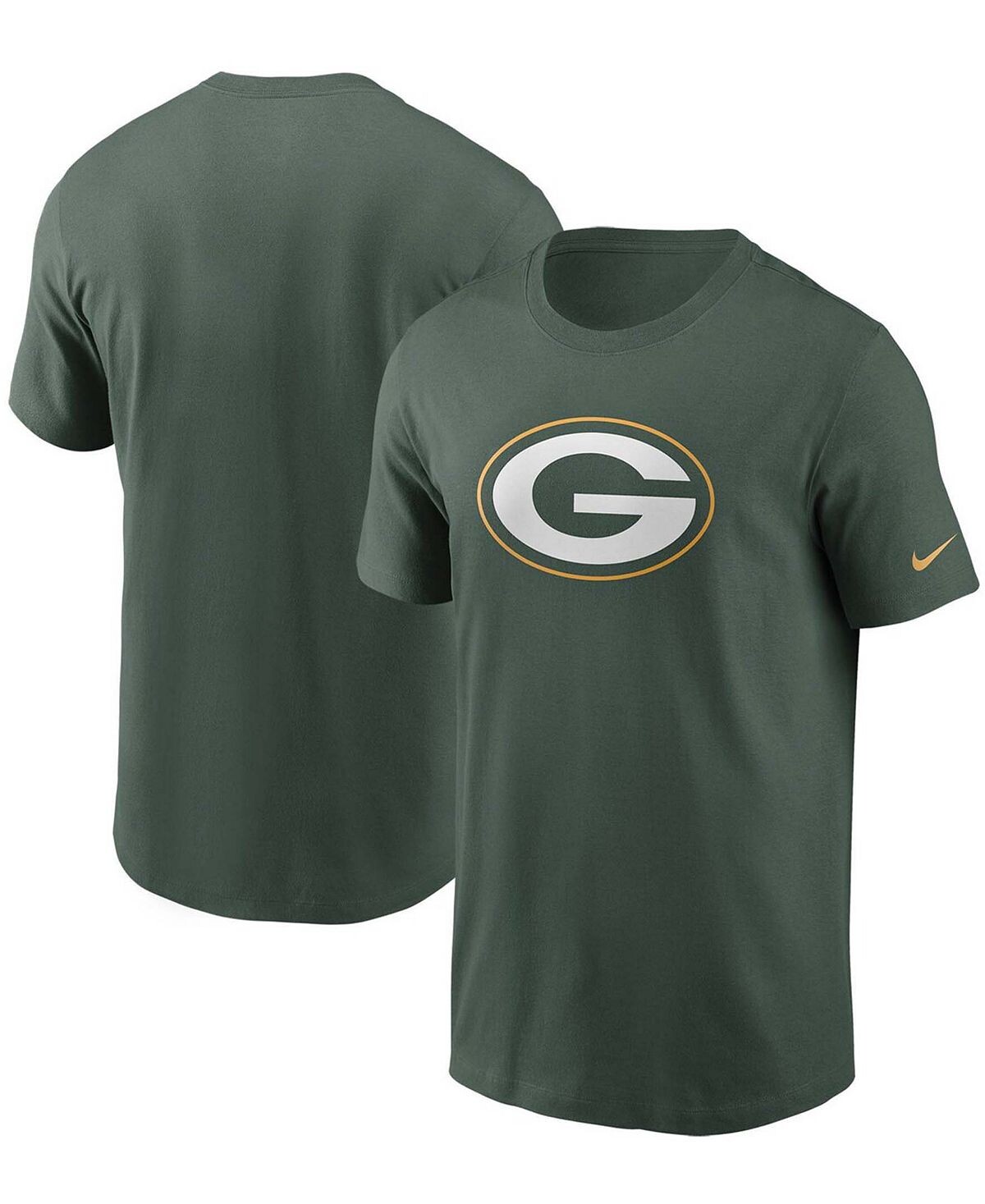 Мужская зеленая футболка с логотипом Big and Tall Green Bay Packers Primary Nike, Зеленый, Мужская зеленая футболка с логотипом Big and Tall Green Bay Packers Primary Nike
Мужская зеленая футболка с логотипом Big and Tall Green Bay Packers Primary Nike, Зеленый, Мужская зеленая футболка с логотипом Big and Tall Green Bay Packers Primary Nike
