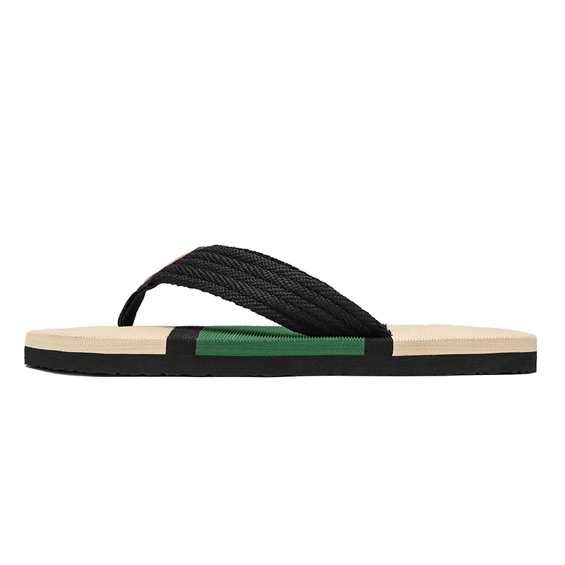 Мужские шлепанцы из ЭВА, устойчивые к истиранию и скольжению NANJIREN, Beige
Мужские шлепанцы из ЭВА, устойчивые к истиранию и скольжению NANJIREN, Beige