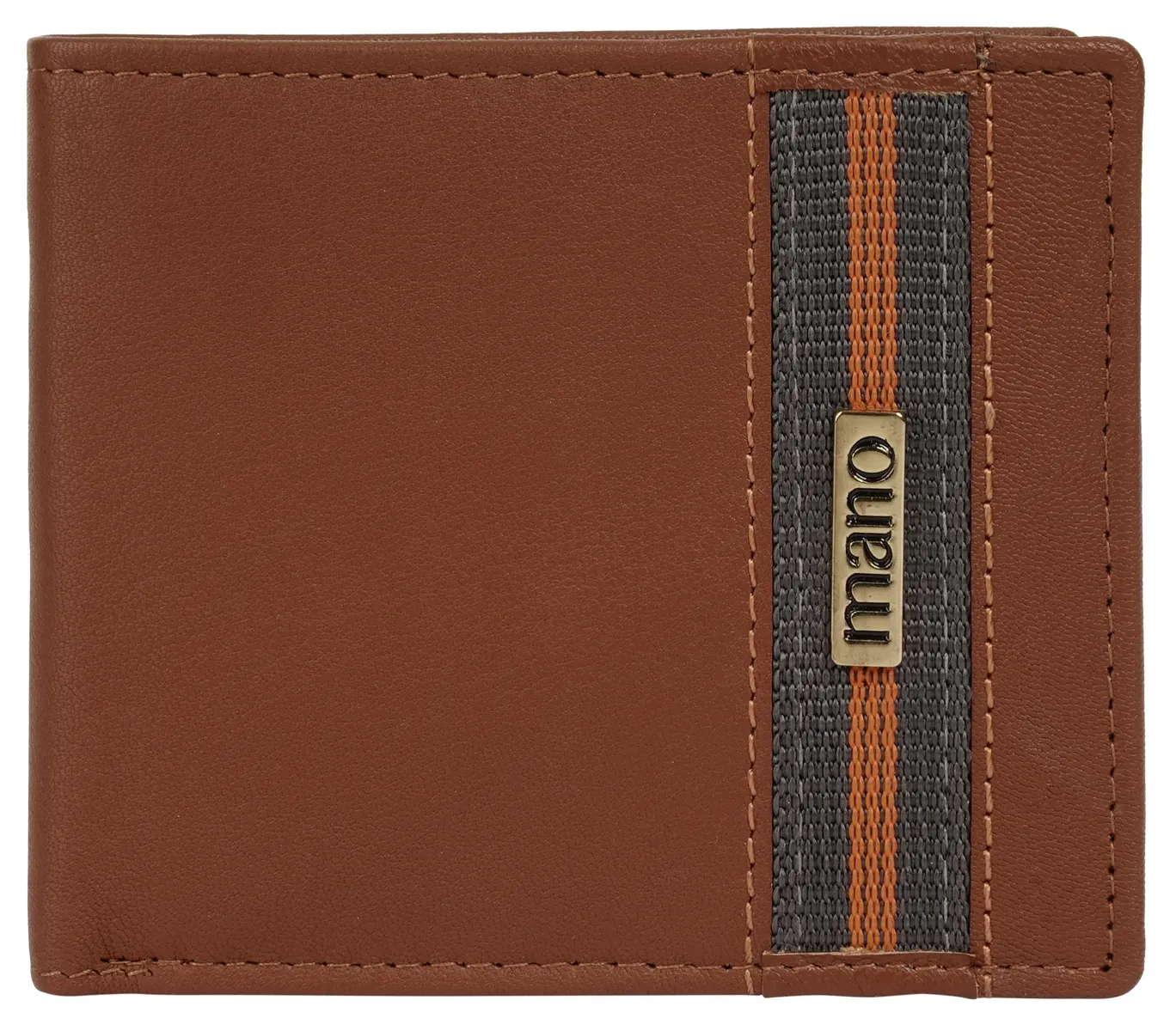 Кошелек MANO, натуральная кожа, цвет Cognac
Кошелек MANO, натуральная кожа, цвет Cognac