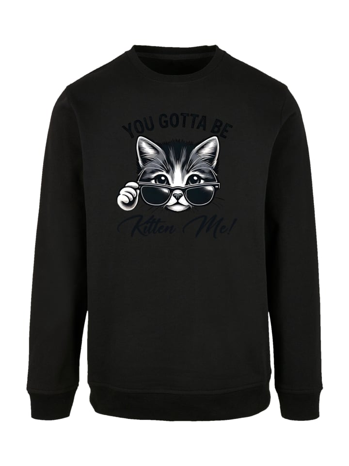 Толстовка F4NT4STIC, черный
Толстовка F4NT4STIC, черный