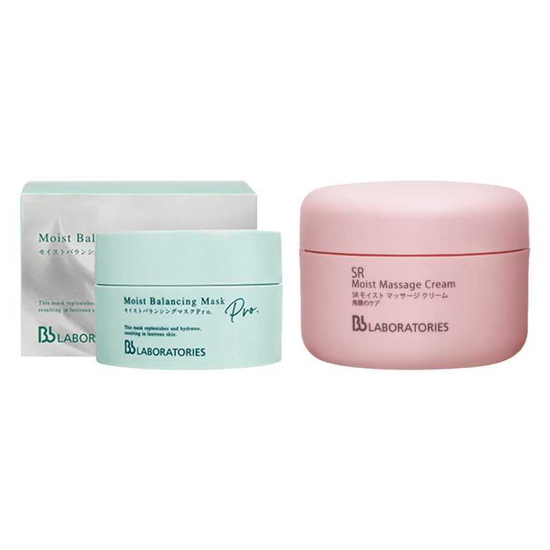 Наборы для ухода за кожей Anastatica Hierochuntica unisex Bb LABORATORIES
Наборы для ухода за кожей Anastatica Hierochuntica unisex Bb LABORATORIES