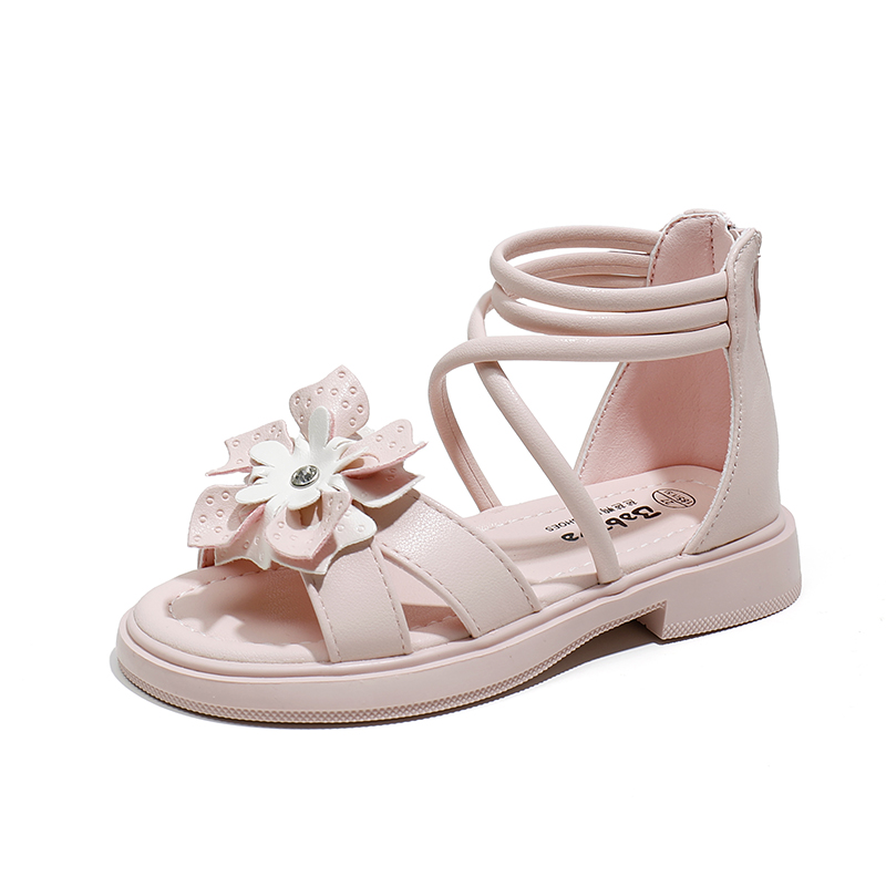 Детские сандалии Slip Resistant, Abrasion Resistant, Quick Dry, Lightweight Babaya, розовый
Детские сандалии Slip Resistant, Abrasion Resistant, Quick Dry, Lightweight Babaya, розовый