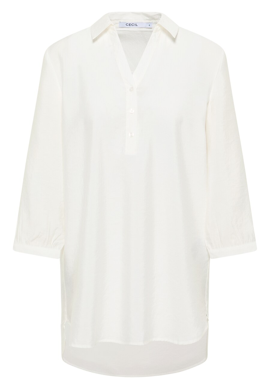 Блуза CECIL, белый
Блуза CECIL, белый