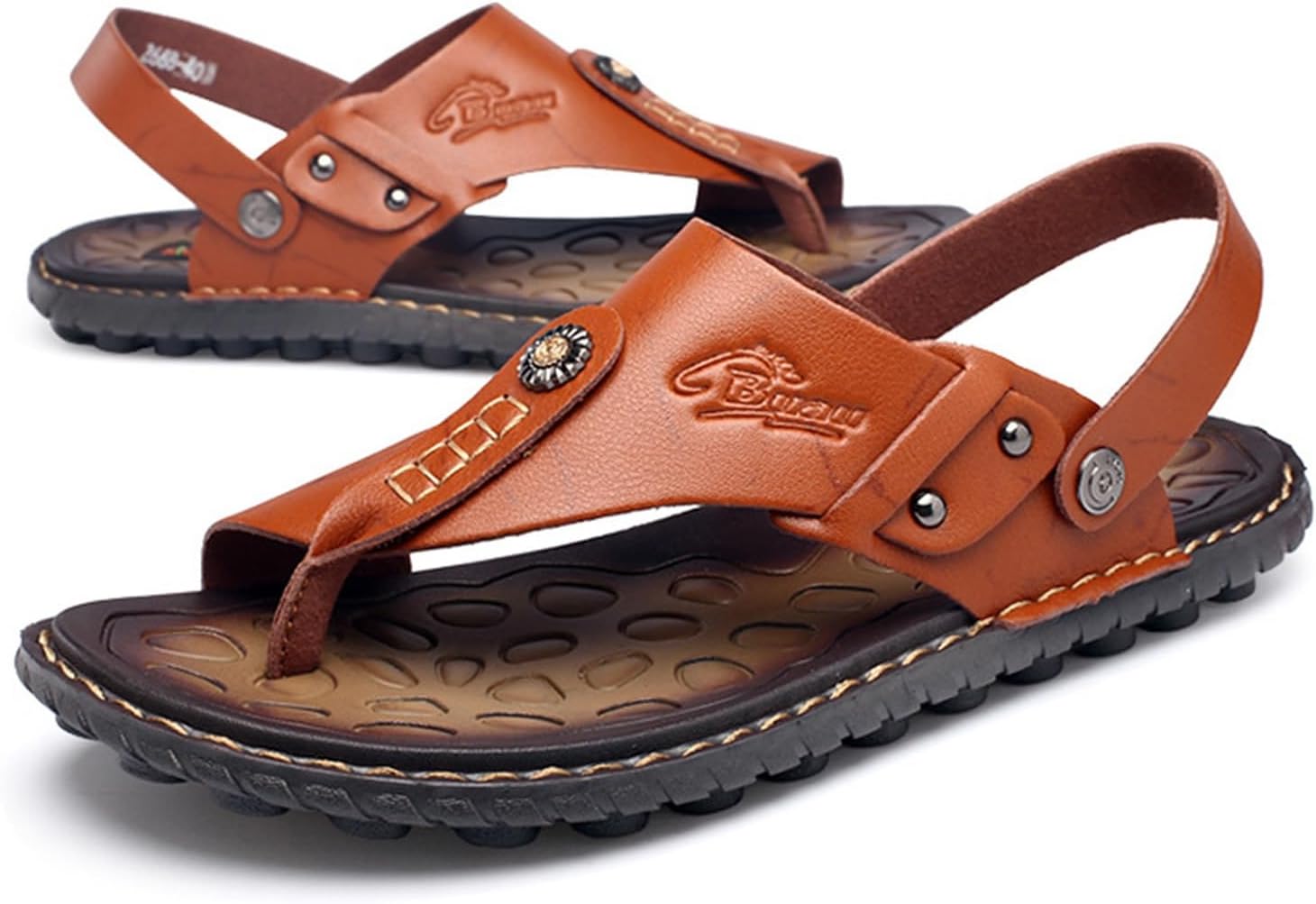 Ортопедические сандалии WCXTY для мужчин, летние пляжные шлепанцы, легкие дышащие тапочки-корректор косточки для мужчин, для коррекции стопы, оранжевый
Ортопедические сандалии WCXTY для мужчин, летние пляжные шлепанцы, легкие дышащие тапочки-корректор косточки для мужчин, для коррекции стопы, оранжевый