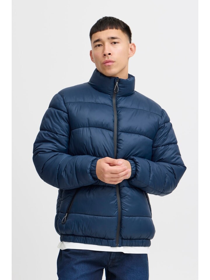 Куртка BLEND, синий
Куртка BLEND, синий