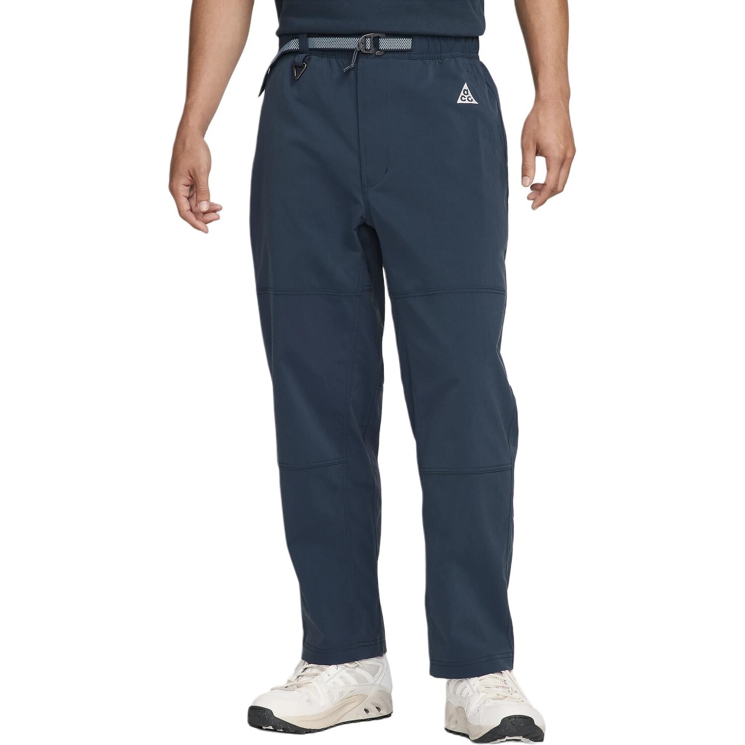 Повседневные брюки мужские Nike, темно-синий
Повседневные брюки мужские Nike, темно-синий