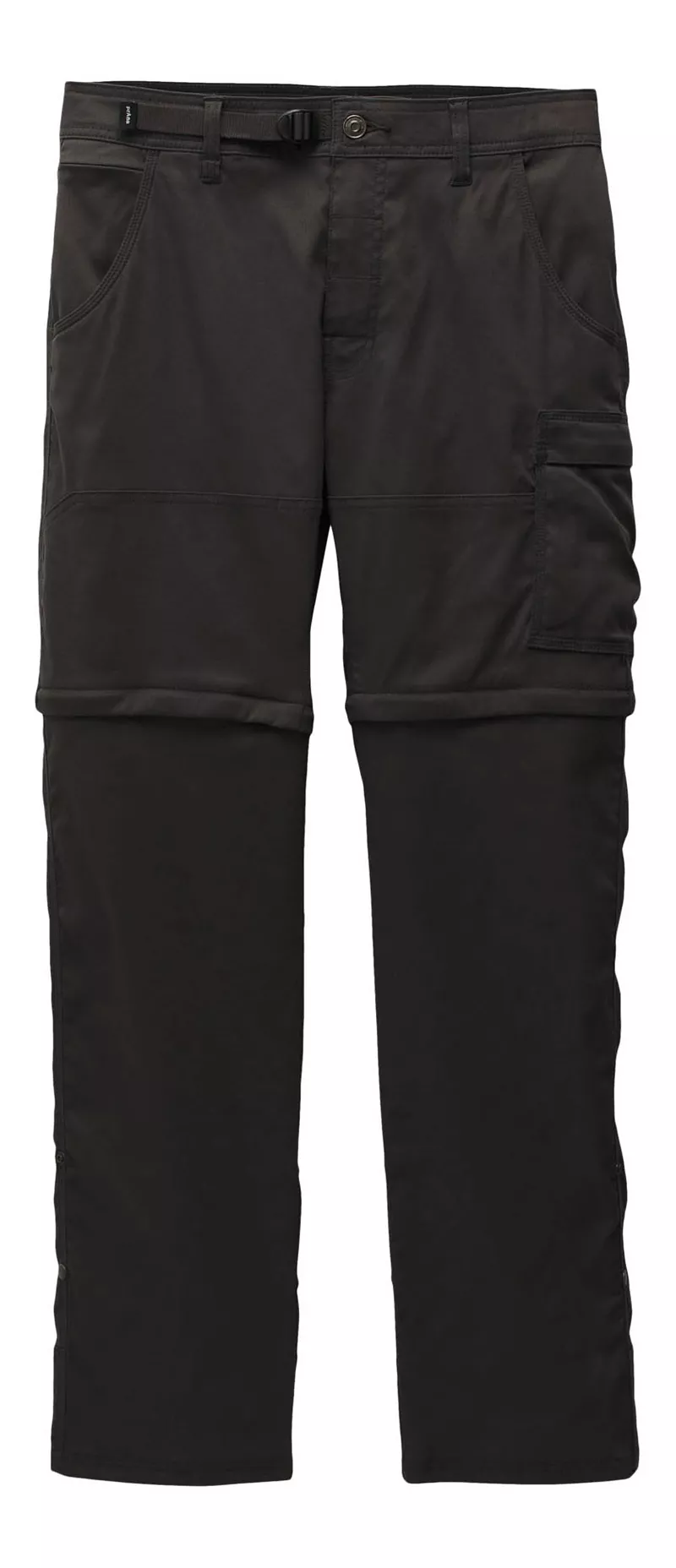 Мужские прямые брюки стрейч PrAna Zion, цвет Dark Iron
Мужские прямые брюки стрейч PrAna Zion, цвет Dark Iron