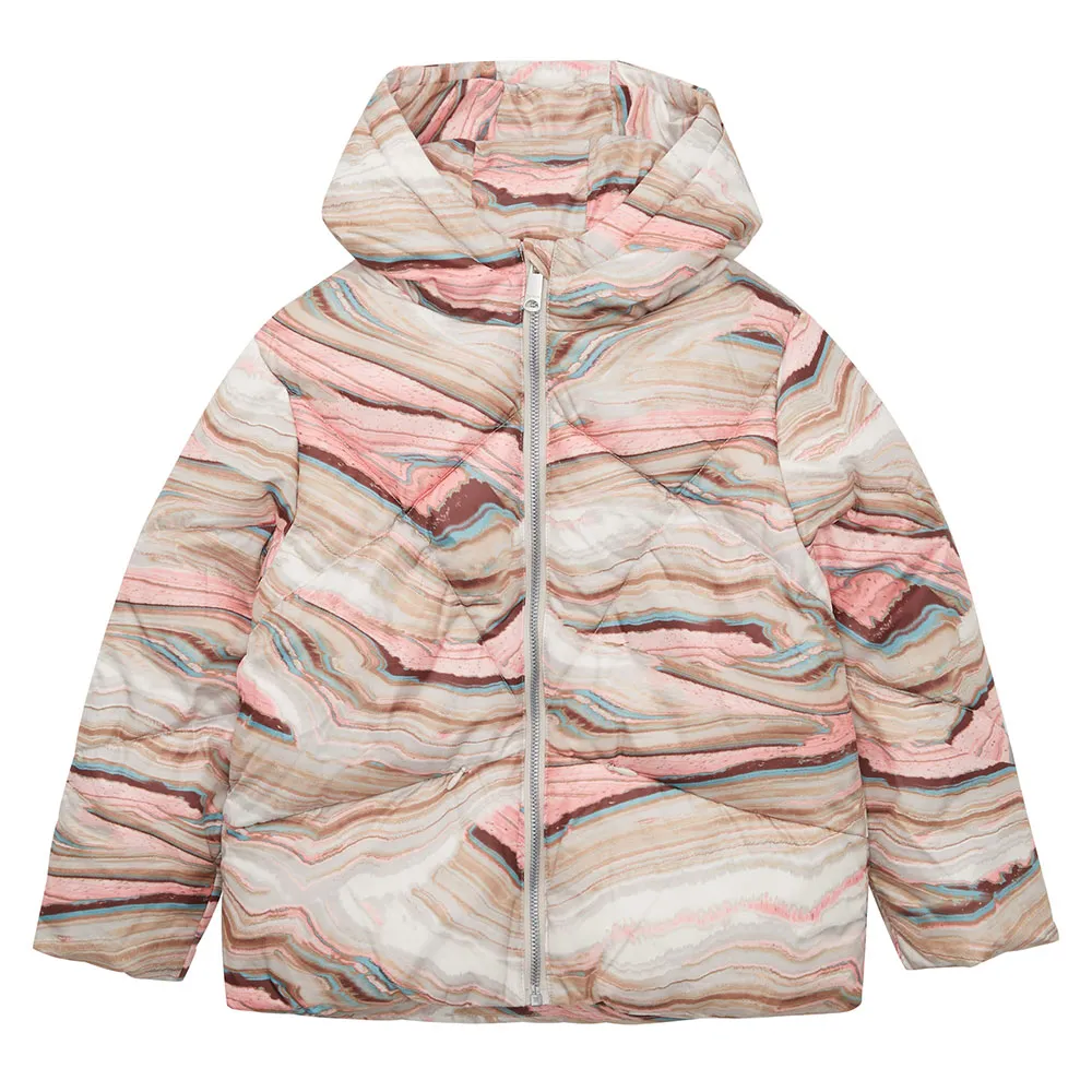 Куртка Tom Tailor 1033337, разноцветный
Куртка Tom Tailor 1033337, разноцветный