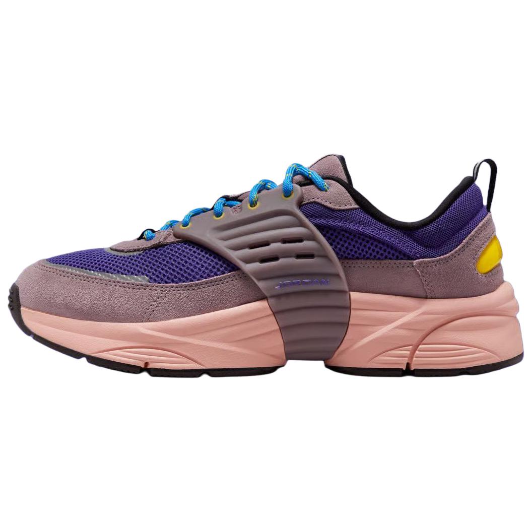 Jordan Кроссовки Trunner O/s повседневные мужские smoke purple
Jordan Кроссовки Trunner O/s повседневные мужские smoke purple