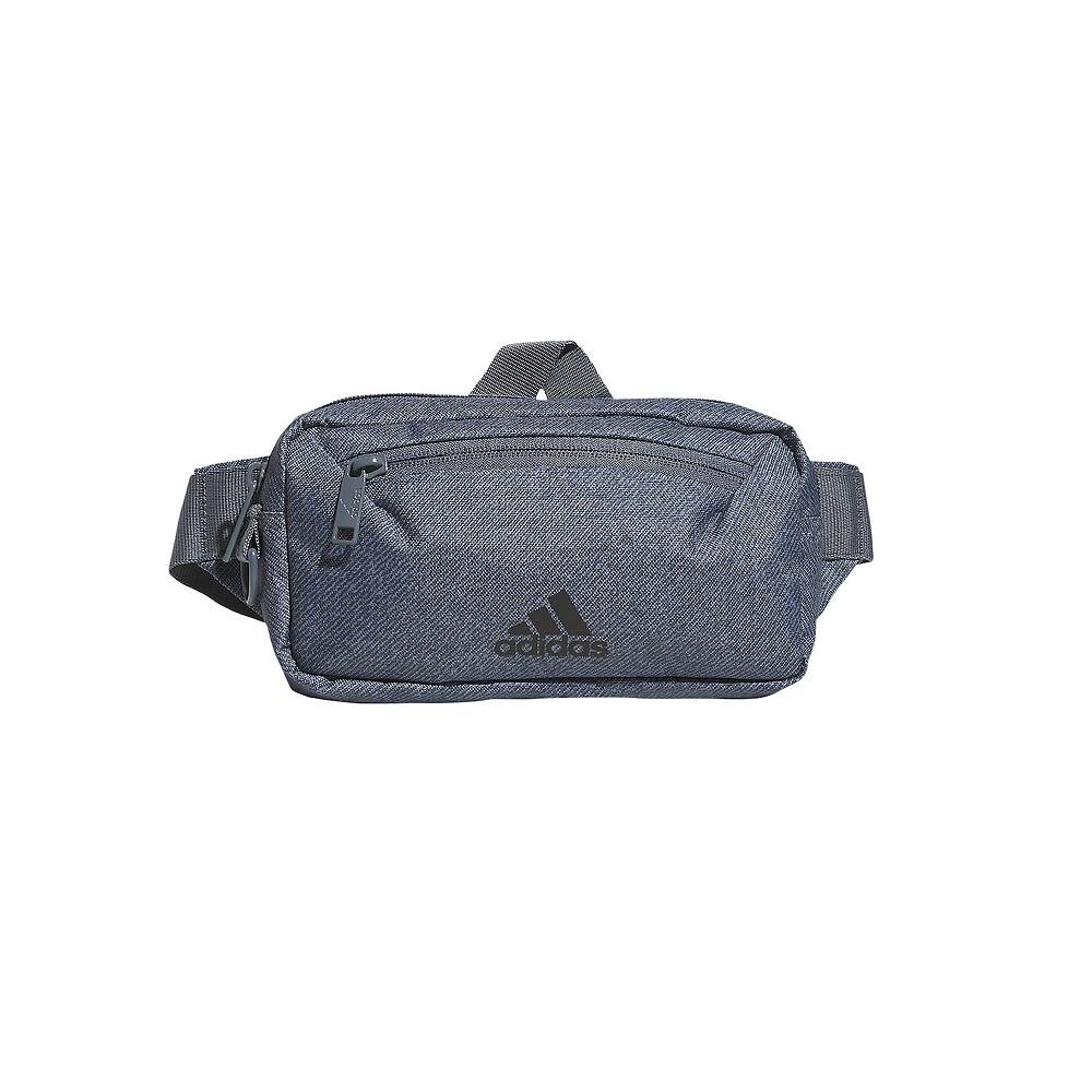Adidas Must Have 2 поясных комплекта, цвет Gray Onyx, Черный, Adidas Must Have 2 поясных комплекта, цвет Gray Onyx
Adidas Must Have 2 поясных комплекта, цвет Gray Onyx, Черный, Adidas Must Have 2 поясных комплекта, цвет Gray Onyx