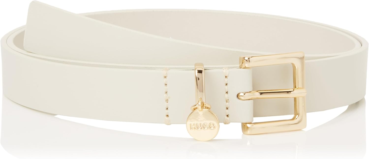 BOSS womens Amelia-g_sz25, Open White
BOSS womens Amelia-g_sz25, Open White