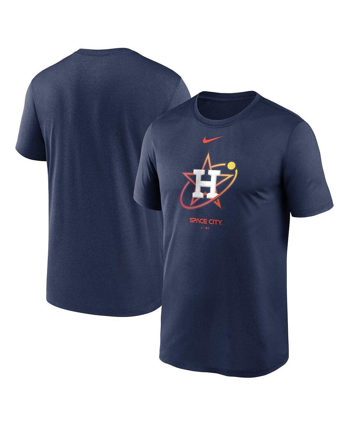 Мужская темно-синяя футболка с логотипом Houston Astros City Connect Nike, Синий, Мужская темно-синяя футболка с логотипом Houston Astros City Connect Nike
Мужская темно-синяя футболка с логотипом Houston Astros City Connect Nike, Синий, Мужская темно-синяя футболка с логотипом Houston Astros City Connect Nike