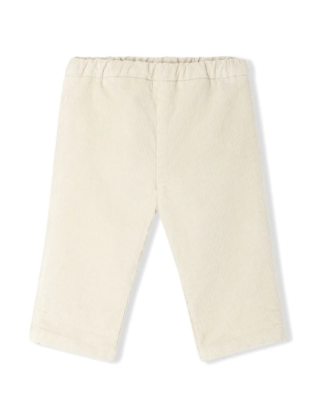 Брюки Bandy Bonpoint, нейтральный
Брюки Bandy Bonpoint, нейтральный