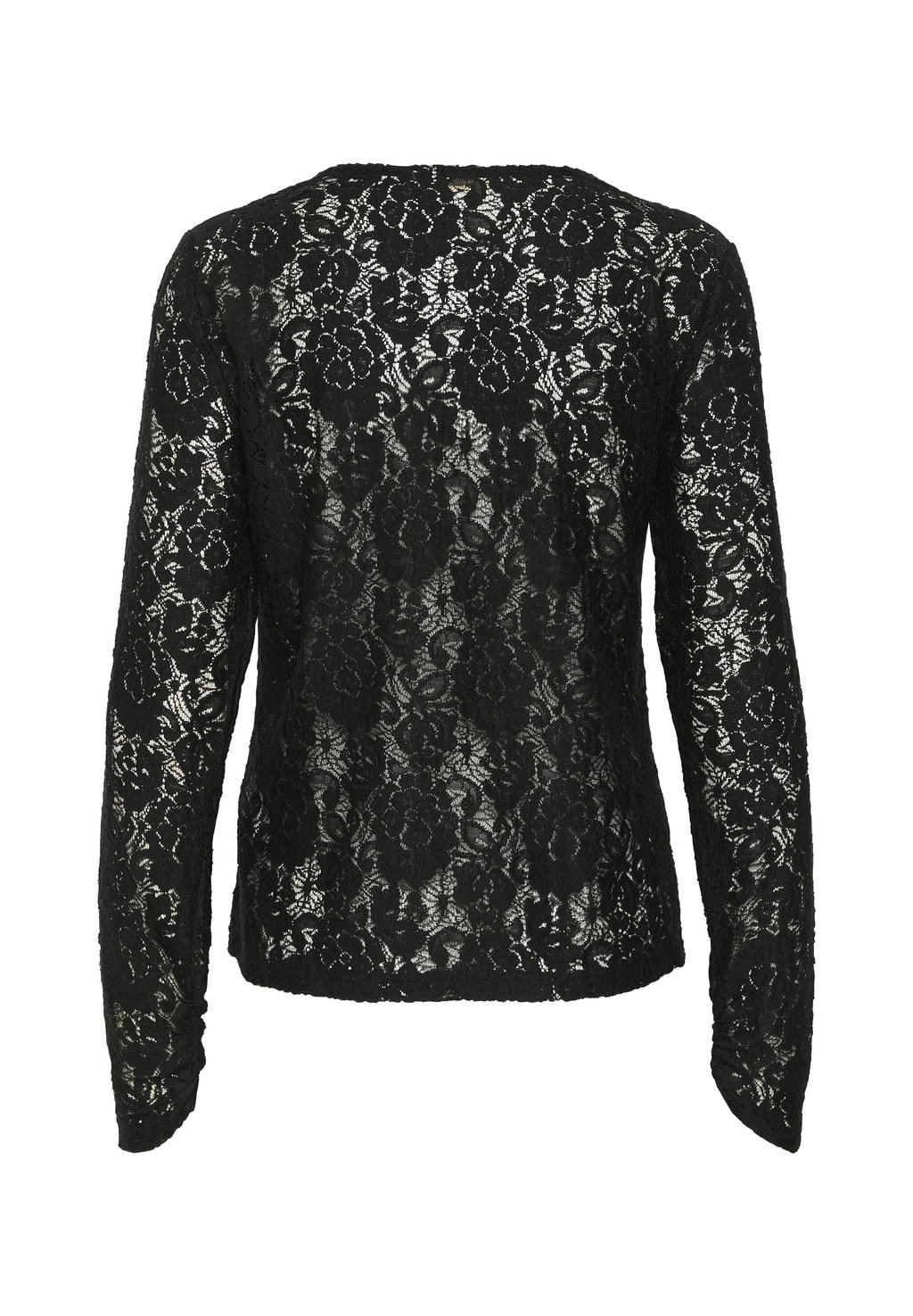 Блуза VANULLA Cream, черный
Блуза VANULLA Cream, черный