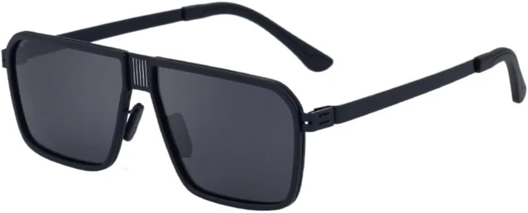 Высококачественные модные солнцезащитные очки для мужчин и женщин, оправа из сплава, женские солнцезащитные очки с защитой от УФ-излучения UV400, мужские солнцезащитные очки SZVVBKK, Tyj379-3
Высококачественные модные солнцезащитные очки для мужчин и женщин, оправа из сплава, женские солнцезащитные очки с защитой от УФ-излучения UV400, мужские солнцезащитные очки SZVVBKK, Tyj379-3