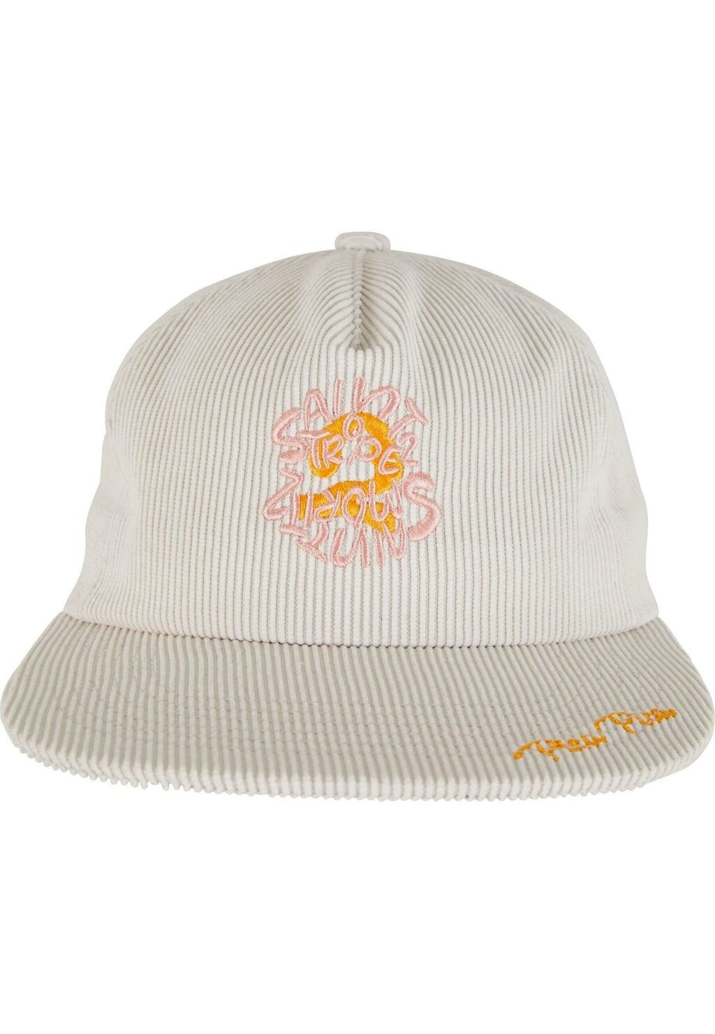 Бейсболка TROPEZ-SAINT MORITZ PICA PICA, белый
Бейсболка TROPEZ-SAINT MORITZ PICA PICA, белый