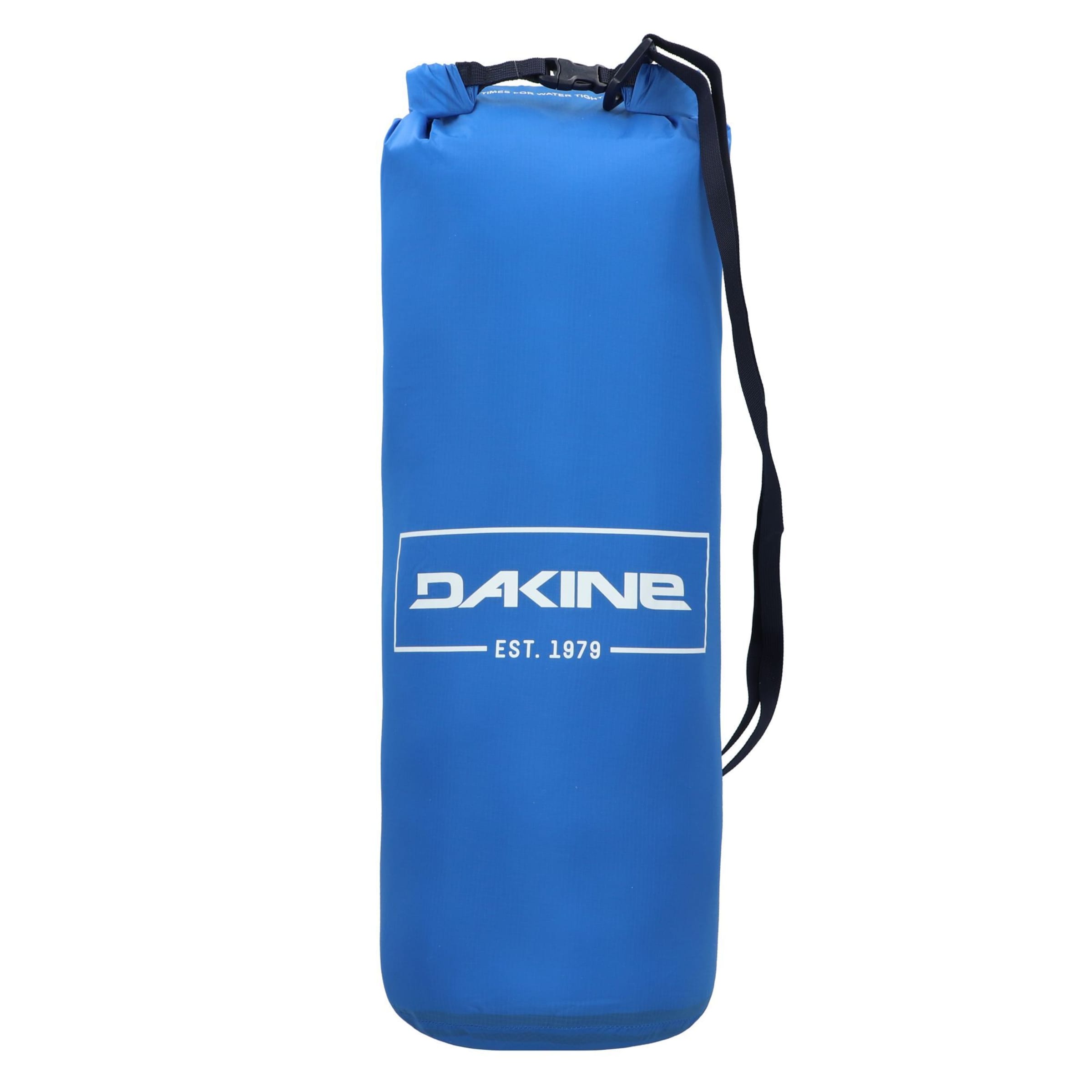 DAKINE Спортивный рюкзак 'Dry Pack 63 cm' в синем цвете
DAKINE Спортивный рюкзак 'Dry Pack 63 cm' в синем цвете