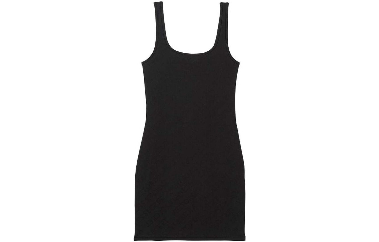 Женские пижамные платья Victoria'S Secret
Женские пижамные платья Victoria'S Secret