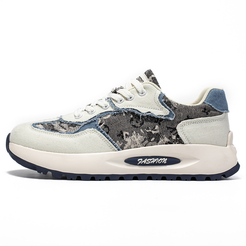 Skate park Мужские низкие кеды бежевые, цвет Beige
Skate park Мужские низкие кеды бежевые, цвет Beige