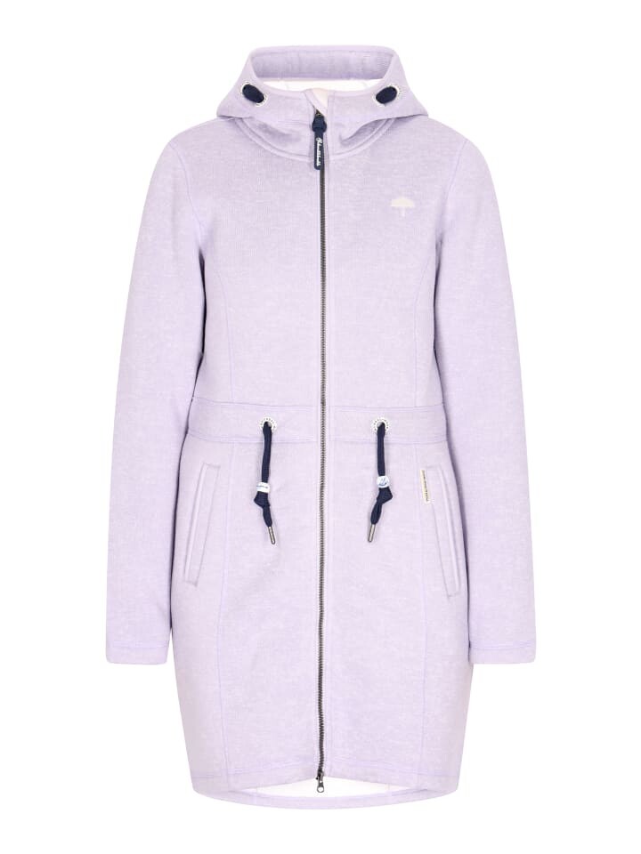 Флисовая куртка Schmuddelwedda, цвет grauviolett melange, Фиолетовый, Флисовая куртка Schmuddelwedda, цвет grauviolett melange
Флисовая куртка Schmuddelwedda, цвет grauviolett melange, Фиолетовый, Флисовая куртка Schmuddelwedda, цвет grauviolett melange