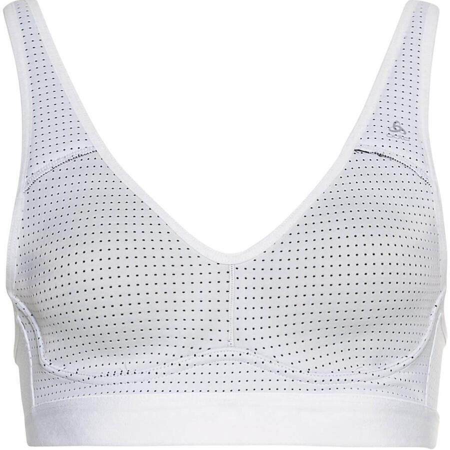 ODLO Спортивный бюстгальтер PERFORMANCE
ODLO Спортивный бюстгальтер PERFORMANCE