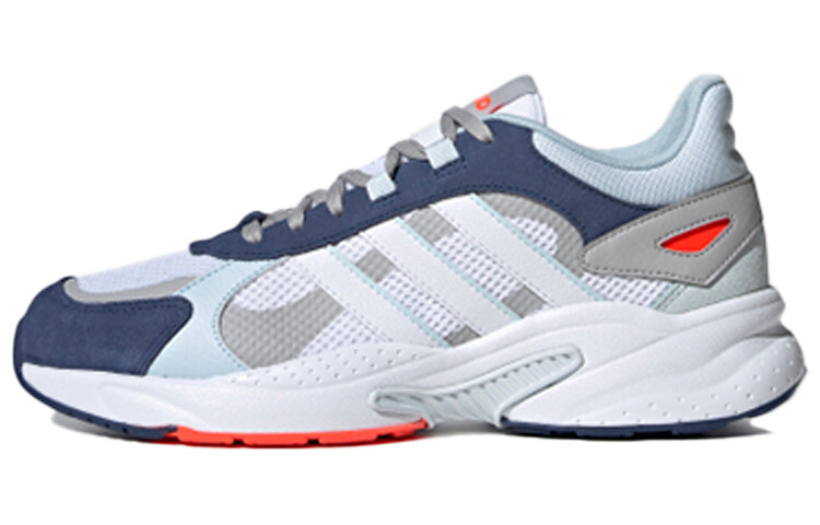 Мужская обувь Adidas Neo Crazychaos Shadow Lifestyle, Серый, Мужская обувь Adidas Neo Crazychaos Shadow Lifestyle
Мужская обувь Adidas Neo Crazychaos Shadow Lifestyle, Серый, Мужская обувь Adidas Neo Crazychaos Shadow Lifestyle