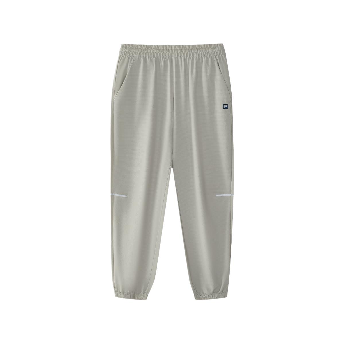 Брюки teenagers FILA KIDS, серый/зеленый
Брюки teenagers FILA KIDS, серый/зеленый