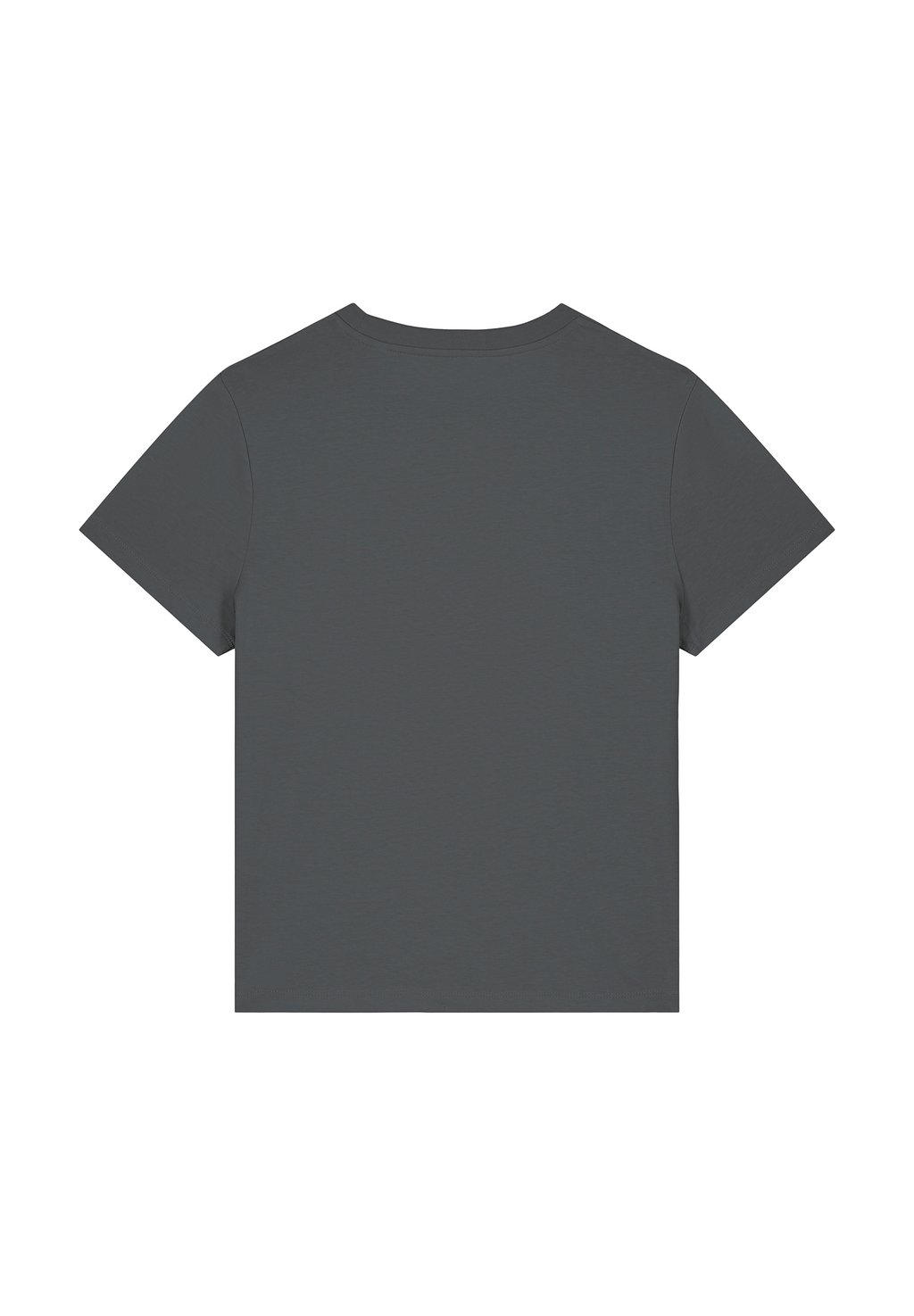 Футболка с принтом HERBST watapparel, антрацит
Футболка с принтом HERBST watapparel, антрацит