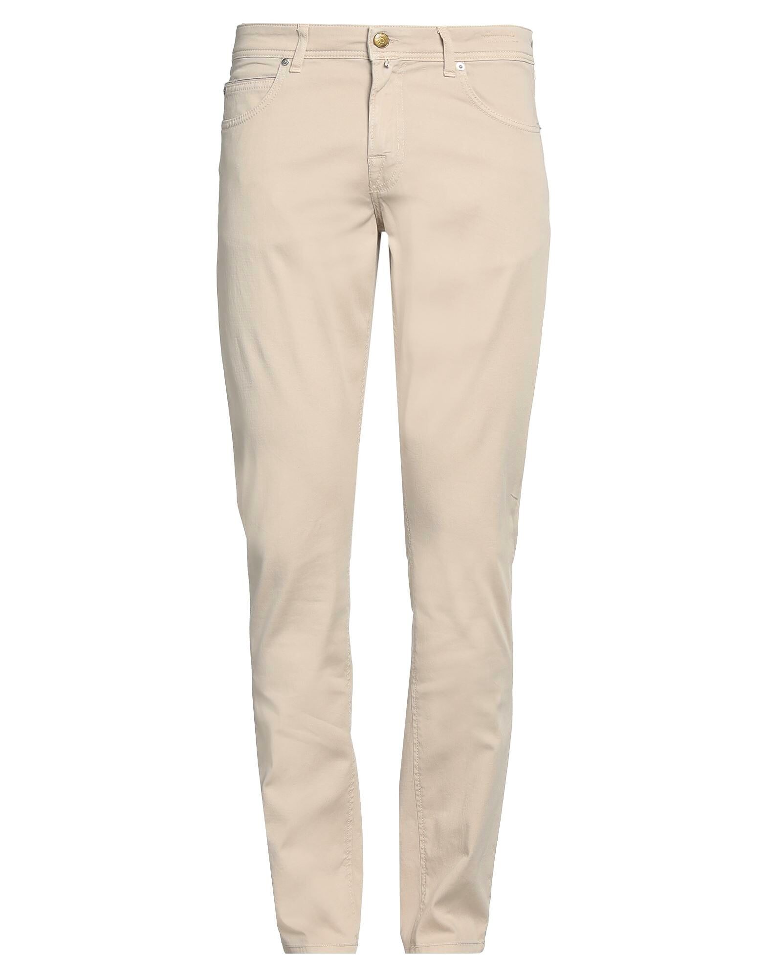 Брюки Briglia 1949, бежевый
Брюки Briglia 1949, бежевый
