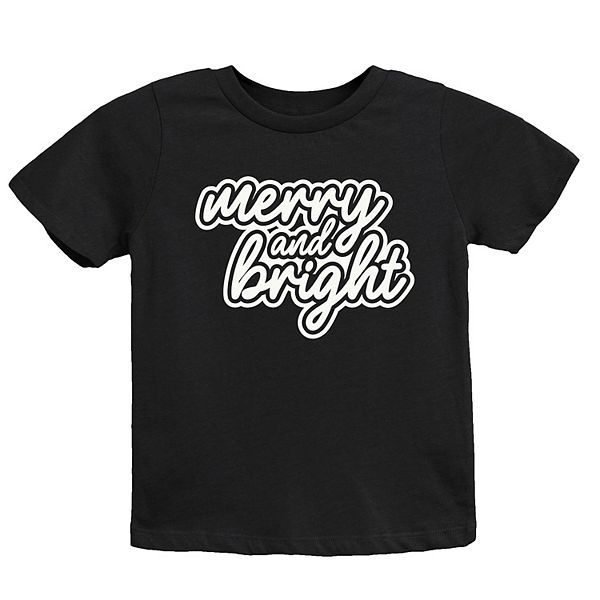 Футболка с принтом Merry & Bright Outline Puff The Juniper Shop, Black
Футболка с принтом Merry & Bright Outline Puff The Juniper Shop, Black