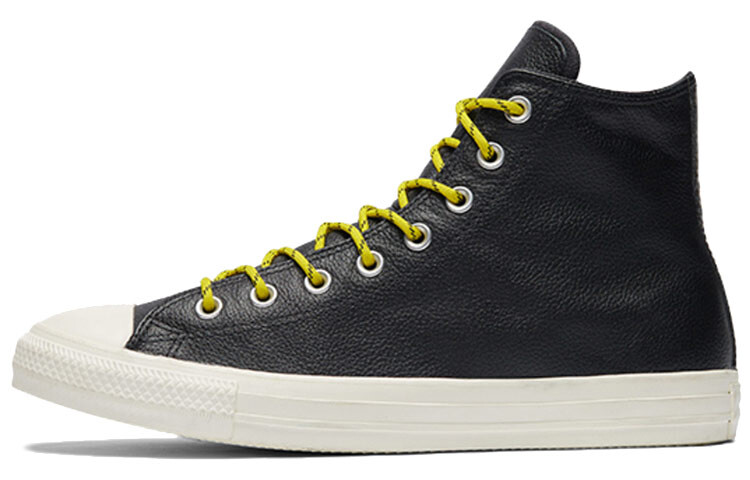 Кеды Chuck Taylor All Star Converse High 'Bold Citron Egret'
Кеды Chuck Taylor All Star Converse High 'Bold Citron Egret'