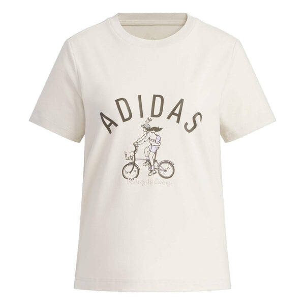 Футболка оригинальные Футболка азиатские размеры Adidas, белый
Футболка оригинальные Футболка азиатские размеры Adidas, белый