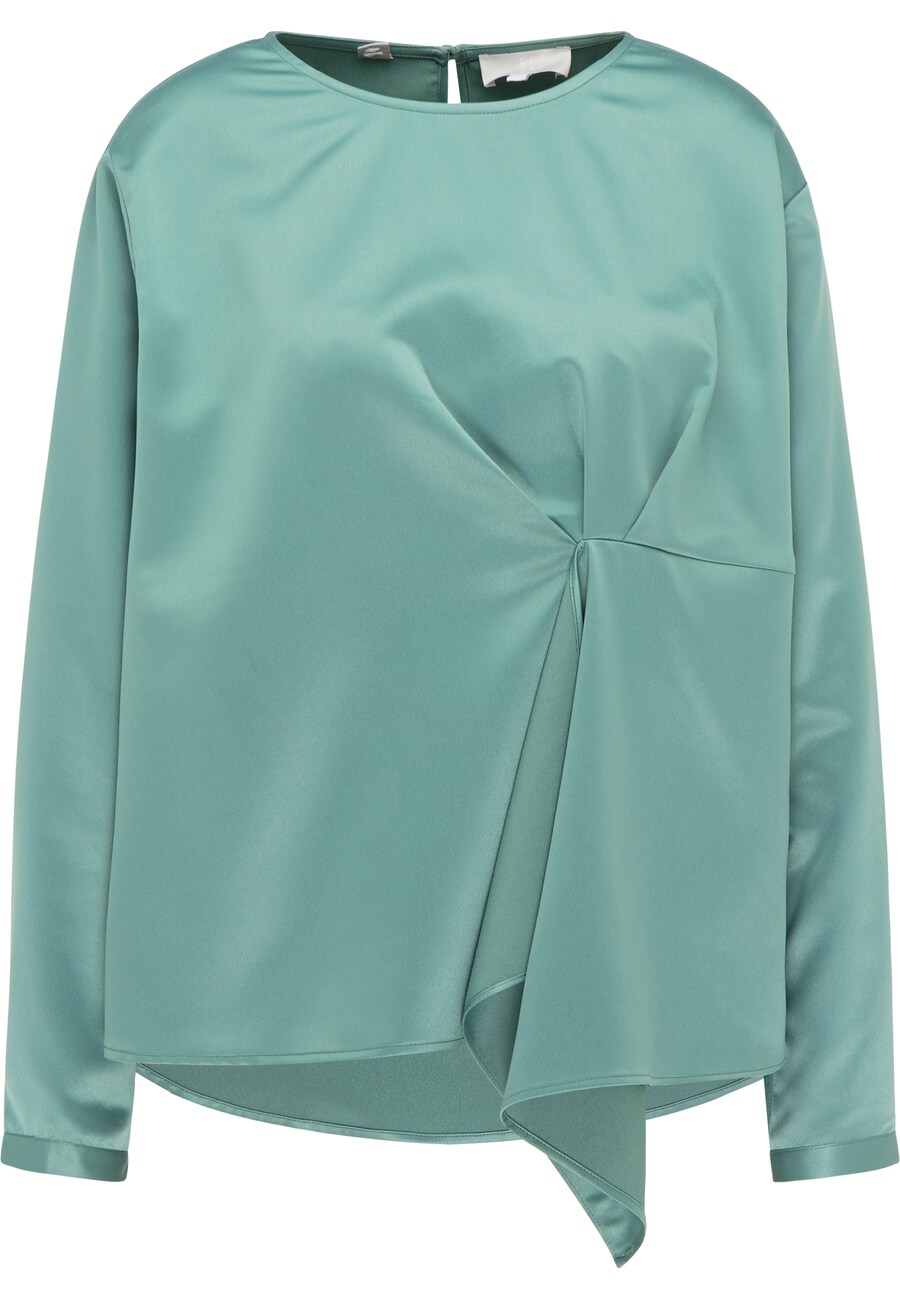Блузка RISA, мятный
Блузка RISA, мятный