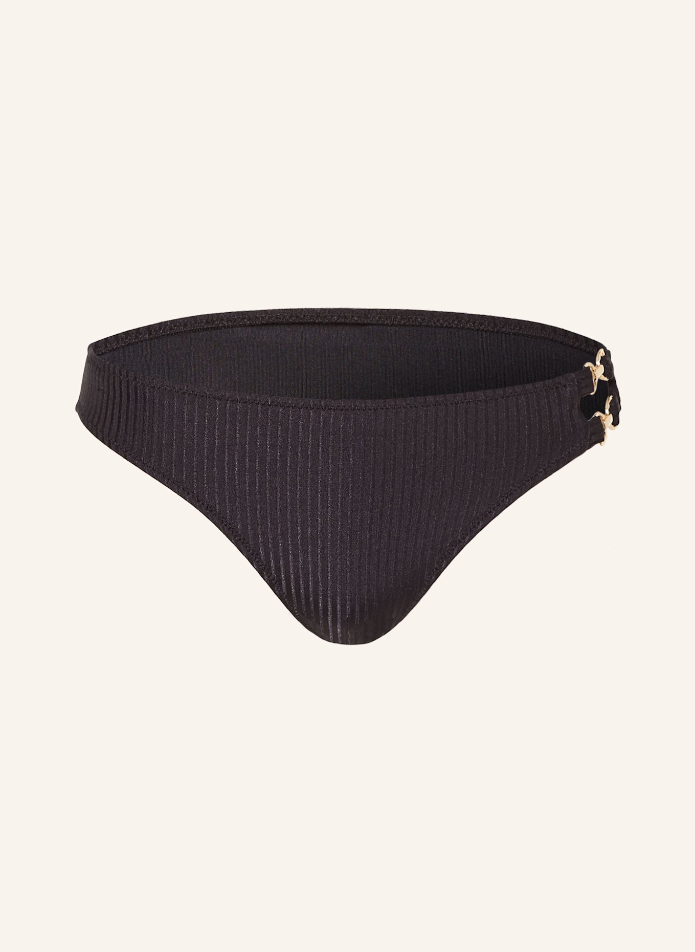 Базовые плавки бикини Эмли Marie Jo, черный
Базовые плавки бикини Эмли Marie Jo, черный