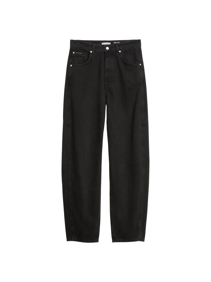 Джинсы Marc O'Polo DENIM, черный
Джинсы Marc O'Polo DENIM, черный