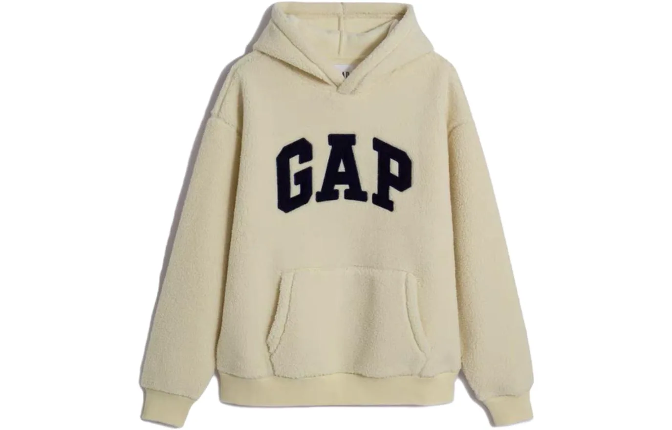 Толстовка Unisex Hooded Moderate Others GAP, фиолетовый-gift not included
Толстовка Unisex Hooded Moderate Others GAP, фиолетовый-gift not included