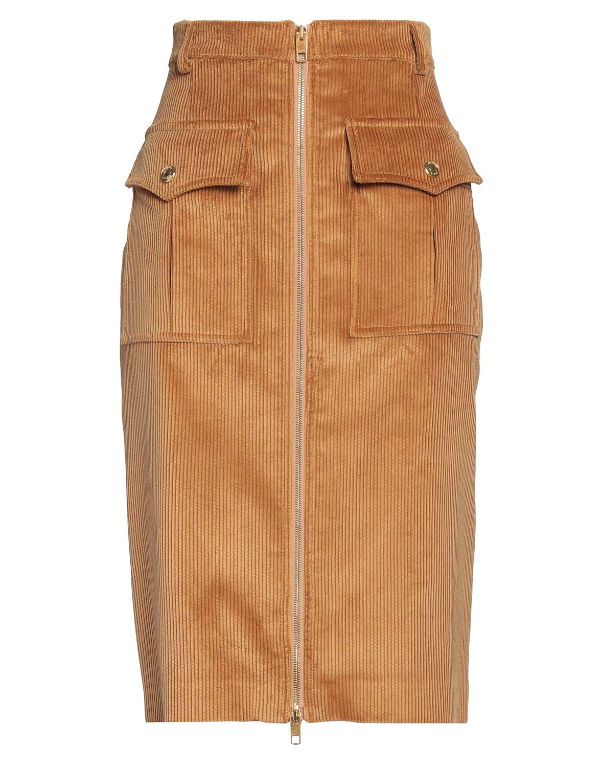 Юбка Bally, горчичный
Юбка Bally, горчичный