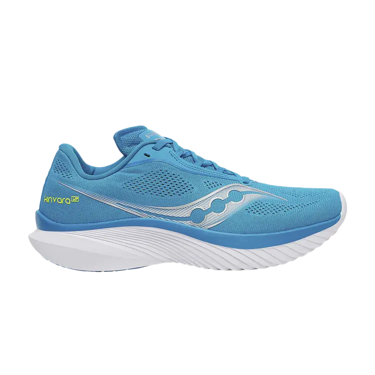 Кроссовки Kinvara 15, цвет Viziblue White, Белый, Кроссовки Kinvara 15, цвет Viziblue White
Кроссовки Kinvara 15, цвет Viziblue White, Белый, Кроссовки Kinvara 15, цвет Viziblue White