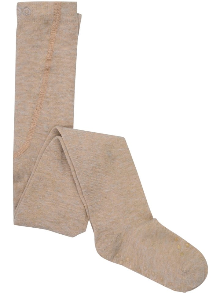 Колготки Minymo, коричневый 
Колготки Minymo, коричневый