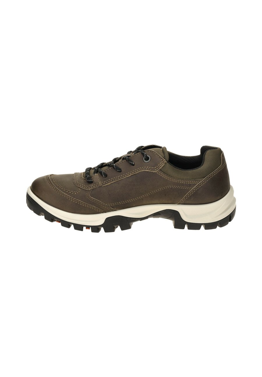 Кроссовки ECCO Trainers, Braun/Brown
Кроссовки ECCO Trainers, Braun/Brown