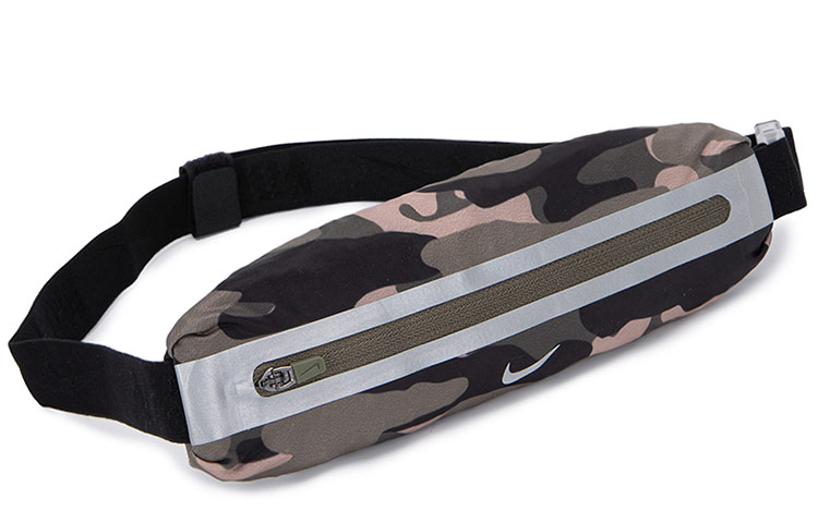 Беговая сумка Unisex Nike
Беговая сумка Unisex Nike