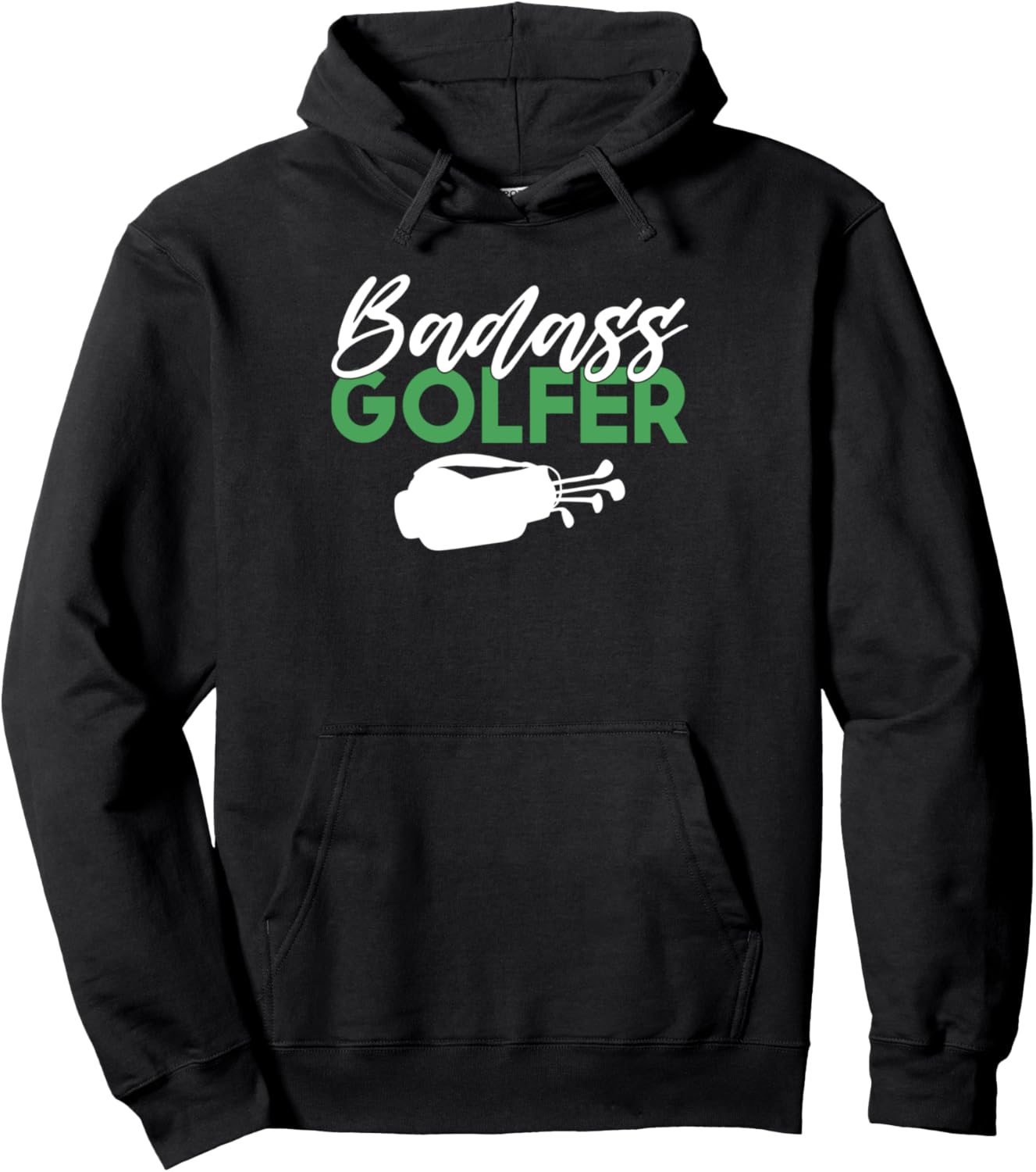 Крутая толстовка для гольфиста, черная Golfer Gifts & Accessories, Черный, Крутая толстовка для гольфиста, черная Golfer Gifts & Accessories
Крутая толстовка для гольфиста, черная Golfer Gifts & Accessories, Черный, Крутая толстовка для гольфиста, черная Golfer Gifts & Accessories