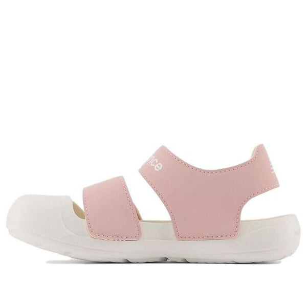 Сандалии 809 сандалий New Balance, розовый
Сандалии 809 сандалий New Balance, розовый