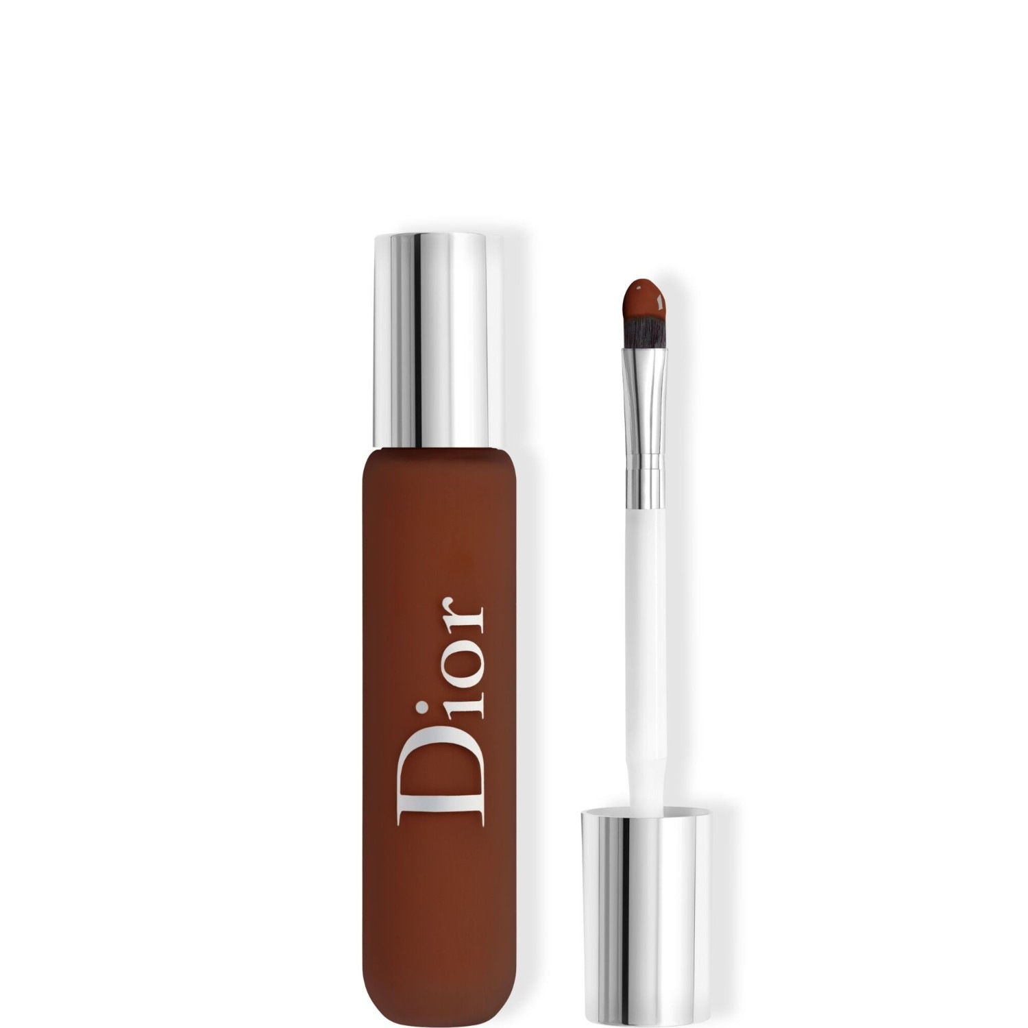 Корректор dior backstage dior backstage face & body flash perfector concealer Dior, nr. 9n neutral, объем 11 мл
Корректор dior backstage dior backstage face & body flash perfector concealer Dior, nr. 9n neutral, объем 11 мл