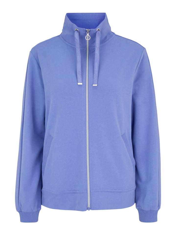 Joy Sportswear Куртка ELORA цвета колокольчика
Joy Sportswear Куртка ELORA цвета колокольчика
