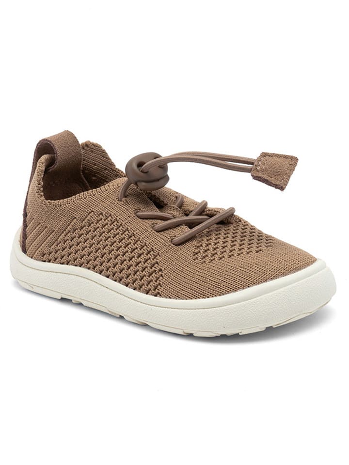 Кроссовки на шнуровке bisgaard, светло-коричневый
Кроссовки на шнуровке bisgaard, светло-коричневый