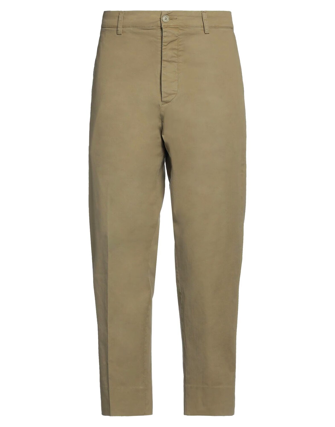 Брюки Haikure, песочный
Брюки Haikure, песочный