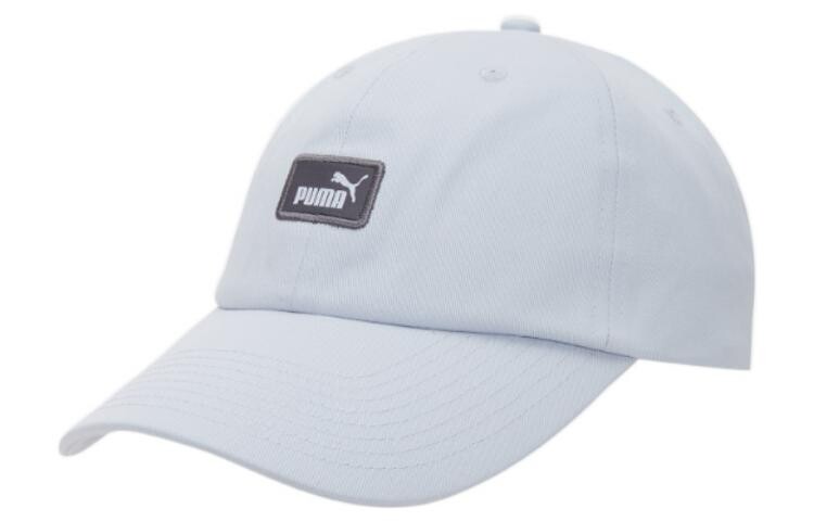 Кепка унисекс Puma, Ice Blue
Кепка унисекс Puma, Ice Blue