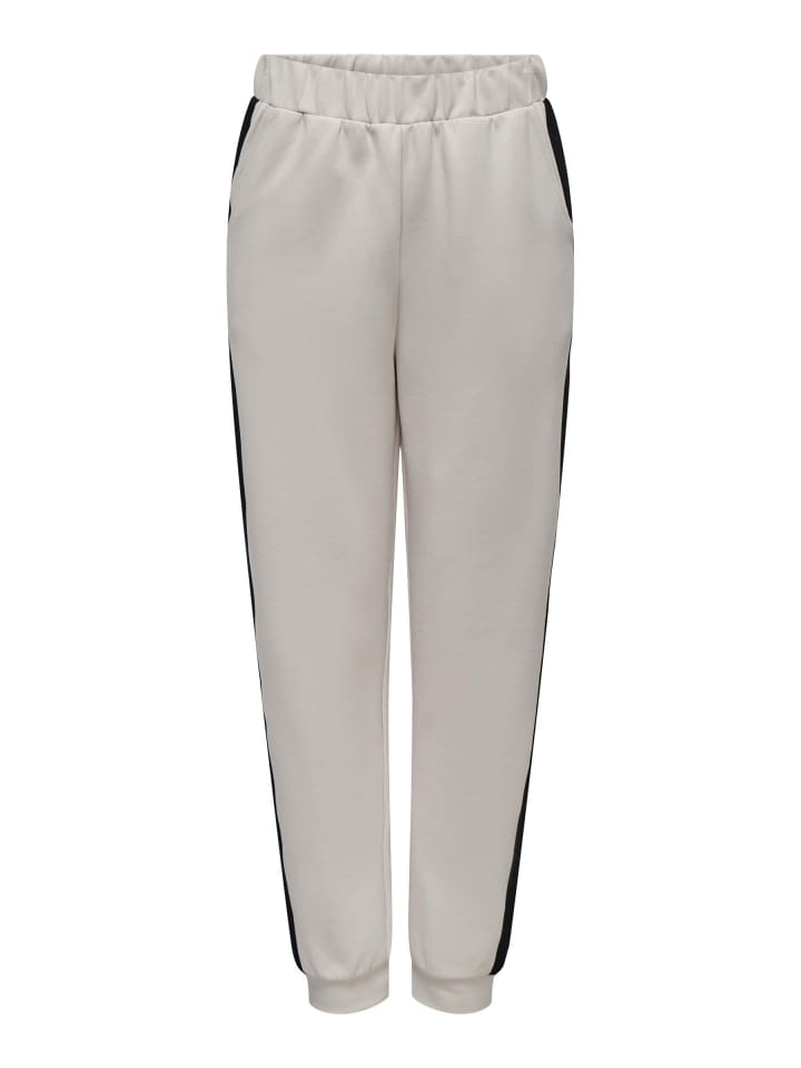 Спортивные брюки Only Play
Спортивные брюки Only Play